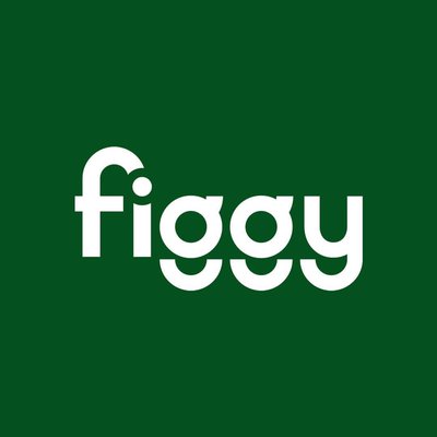 Figgy logo