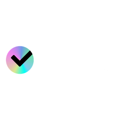 blitzit