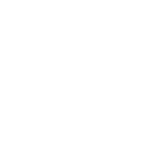 shogun_marketing_logo