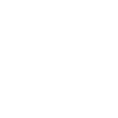 shogun_marketing_logo
